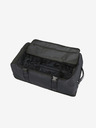 Travelite Sivá Travelite Kick Off Wheeled Duffle L Anthracite