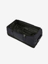 Travelite Sivá Travelite Kick Off Wheeled Duffle L Anthracite