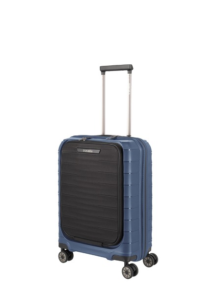 Travelite Travelite Mooby S Predné vrecko Navy