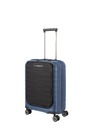Travelite Travelite Mooby S Predné vrecko Navy