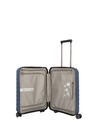 Travelite Travelite Mooby S Predné vrecko Navy