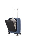 Travelite Travelite Mooby S Predné vrecko Navy