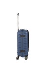 Travelite Travelite Mooby S Predné vrecko Navy