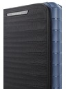 Travelite Travelite Mooby S Predné vrecko Navy
