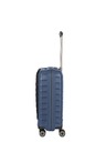 Travelite Travelite Mooby S Predné vrecko Navy