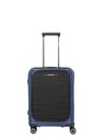 Travelite Travelite Mooby S Predné vrecko Navy
