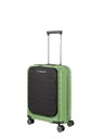 Travelite Travelite Mooby S Predné vrecko Zelená