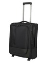 Travelite Travelite Crosslite 5.0 2w S exp. Black