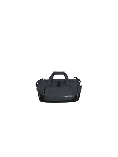 Travelite Travelite Kick Off Duffle S - Grey