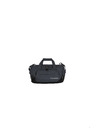 Travelite Travelite Kick Off Duffle S - Grey