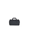 Travelite Travelite Kick Off Duffle S - Grey