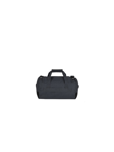 Travelite Travelite Kick Off Duffle S - Grey