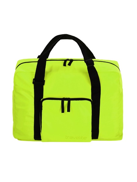 Travelite Skladacia cestovná taška Travelite Lemon