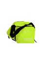 Travelite Skladacia cestovná taška Travelite Lemon