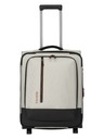 Travelite Travelite Crosslite 5.0 2w S exp. White Sand