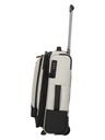 Travelite Travelite Crosslite 5.0 2w S exp. White Sand