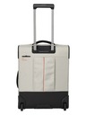 Travelite Travelite Crosslite 5.0 2w S exp. White Sand