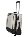 Travelite Travelite Crosslite 5.0 2w S exp. White Sand