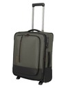 Travelite Travelite Crosslite 5.0 2w S exp. Dark Olive