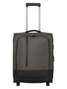 Travelite Travelite Crosslite 5.0 2w S exp. Dark Olive