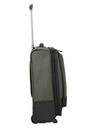 Travelite Travelite Crosslite 5.0 2w S exp. Dark Olive
