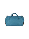 Travelite Cestovná taška Travelite Kick Off Duffle XL - Petrol