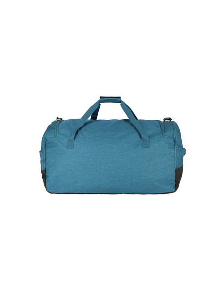 Travelite Cestovná taška Travelite Kick Off Duffle XL - Petrol
