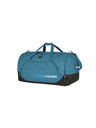 Travelite Cestovná taška Travelite Kick Off Duffle XL - Petrol