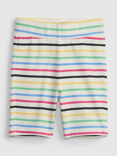 GAP Baby kraťasy Mix & Match GAP