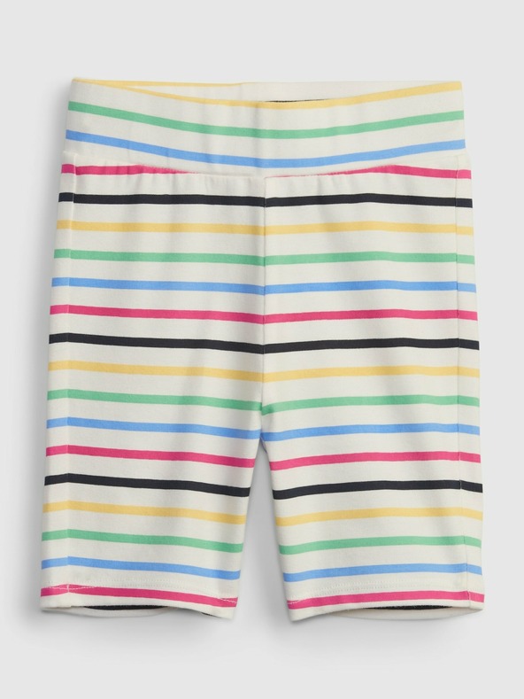GAP Baby kraťasy Mix & Match GAP