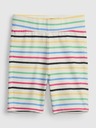 GAP Baby kraťasy Mix & Match GAP