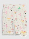 GAP Baby kraťasy Mix & Match GAP