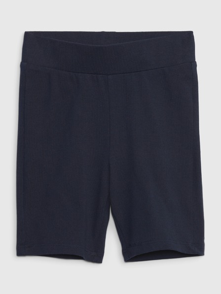 GAP Baby kraťasy Mix & Match GAP