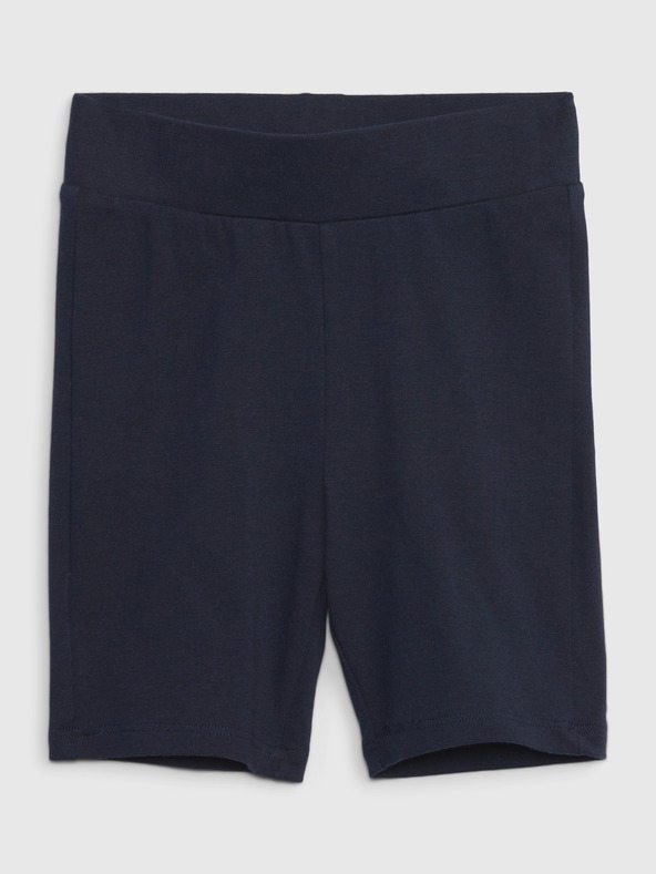 GAP Baby kraťasy Mix & Match GAP