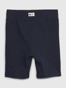 GAP Baby kraťasy Mix & Match GAP