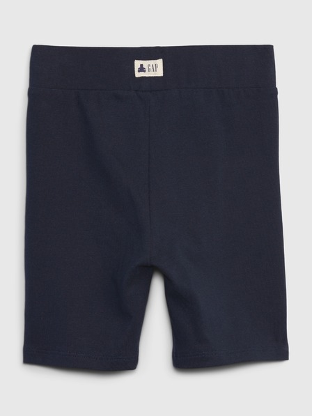 GAP Baby kraťasy Mix & Match GAP