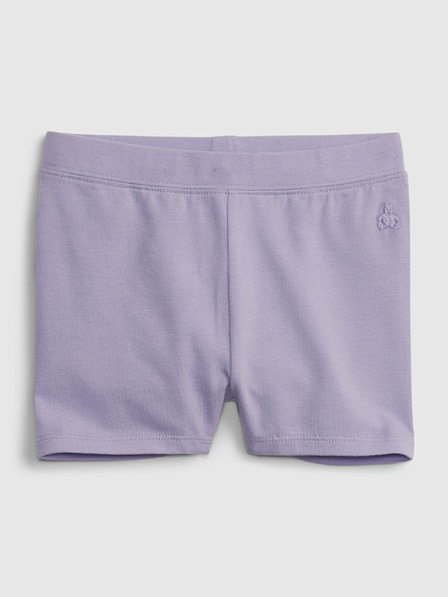 GAP Baby kraťasy Mix & Match GAP