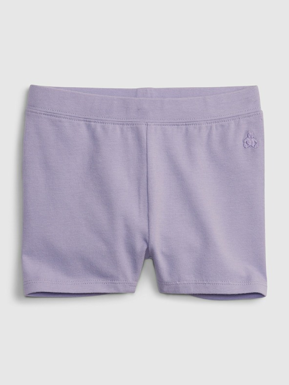 GAP Baby kraťasy Mix & Match GAP