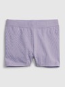 GAP Baby kraťasy Mix & Match GAP