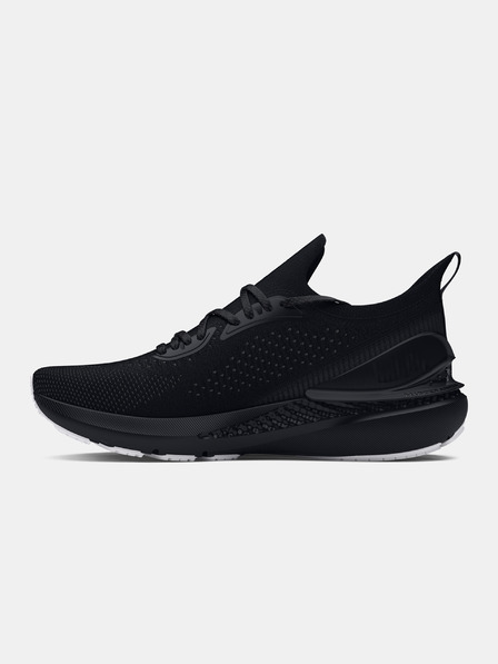 Under Armour Dámske topánky Under Armour UA W Shift