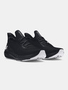 Under Armour Dámske topánky Under Armour UA W Shift