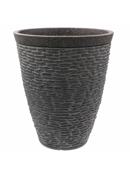Casa de Engel Obal na kvetináč - eko plast, 0/10