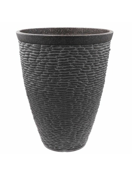 Casa de Engel Obal na kvetináč - eko plast, 0/6