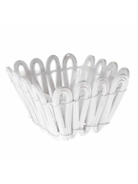 Casa de Engel Drevený obal na kvetináč s PVC, 0/30