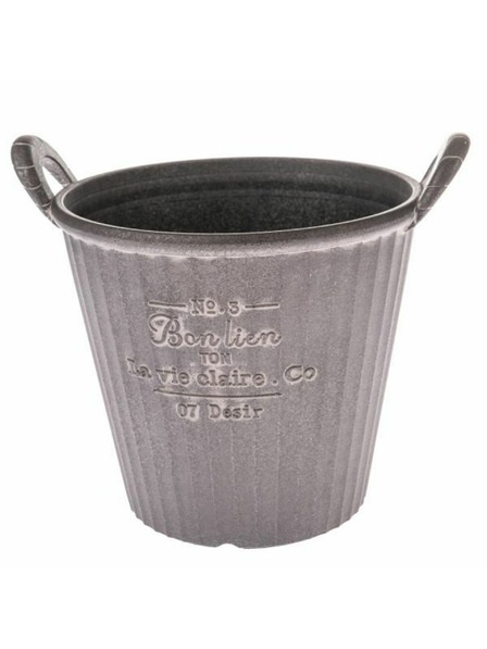 Casa de Engel Chňapka s uškami - eko plast, 0/20