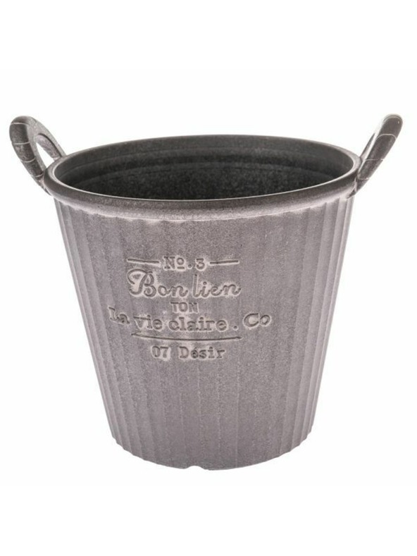 Casa de Engel Chňapka s uškami - eko plast, 0/20