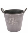 Casa de Engel Chňapka s uškami - eko plast, 0/20