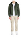 Celio Bunda Luhoodie