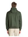 Celio Bunda Luhoodie