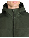 Celio Bunda Luhoodie